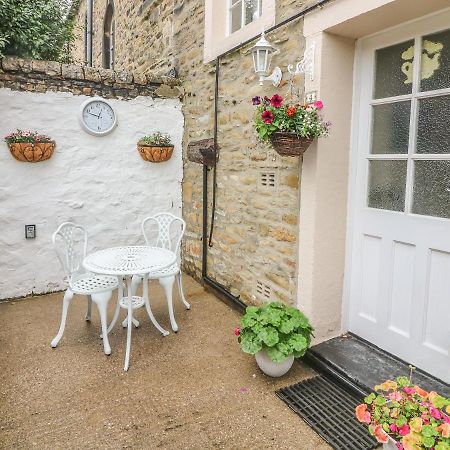 Daisy'S Holiday Cottage Skipton Exterior foto